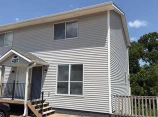 4187 Sunset Dr APT 2, Osage Beach, MO 65065