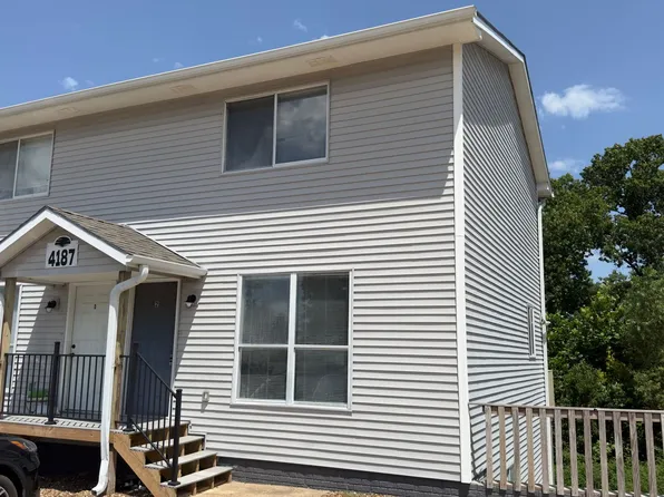 4187 Sunset Dr APT 2, Osage Beach, MO 65065