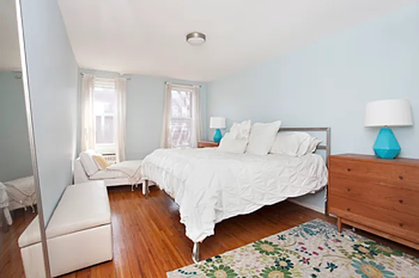 Sold by Brooklyn Hearth Realty | media 15