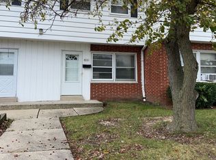8531 W Hampton Ave #11381256, Milwaukee, WI 53225