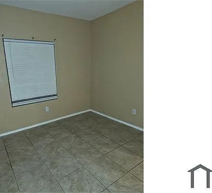 2060 Rancho Lake Dr #102 — Photo 6