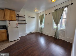 38 N 40th St APT 1F, Philadelphia, PA 19104