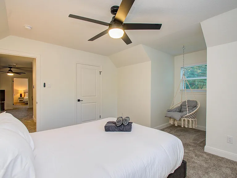 5907 Warm Springs Rd — Photo 26