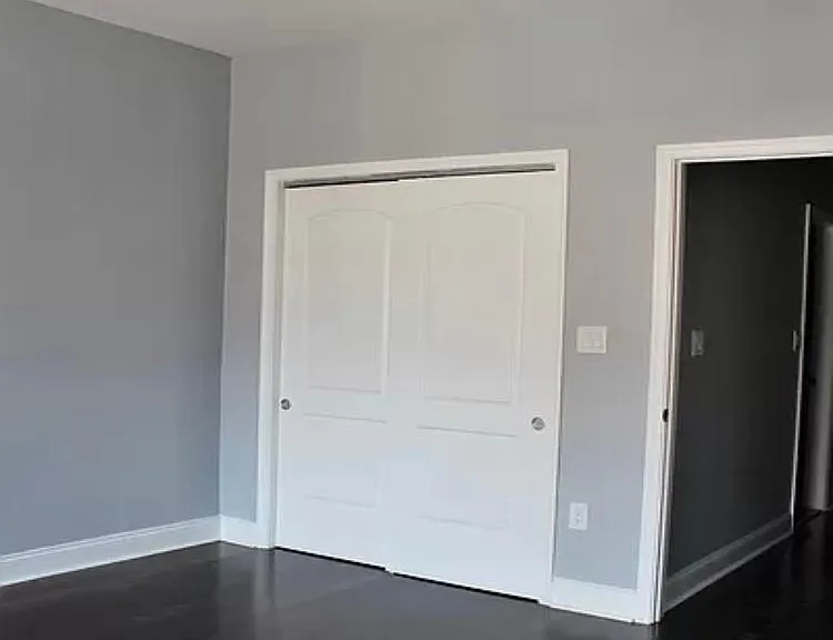 1145 S 26th St — Photo 11