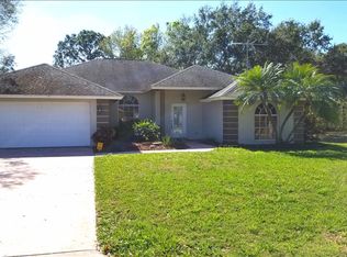 124 Dreamtime Ave, Lake Placid, FL 33852