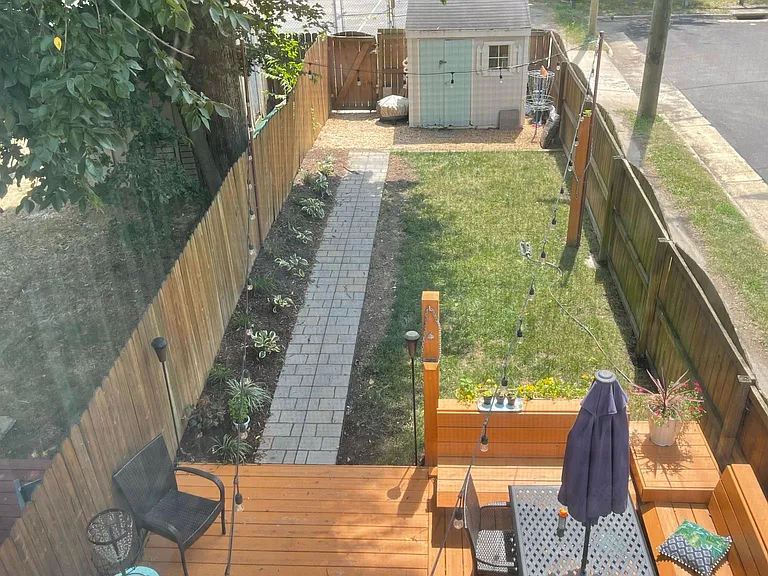 3035 Grayland Ave — Photo 22