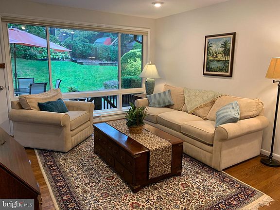 4th image of 6029 Rossmore Dr