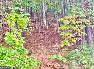 12 Cherokee Trl, Ellijay, GA 30540