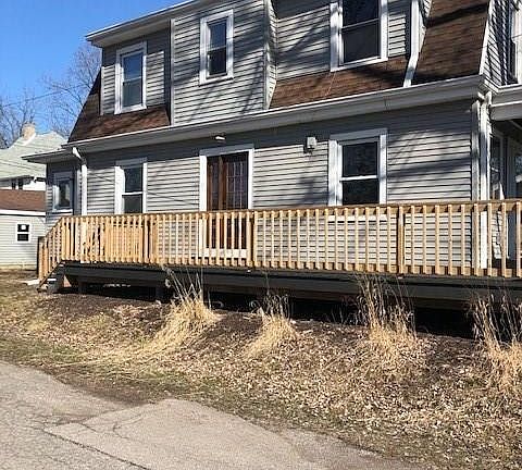 2nd image of 5012 University Ave