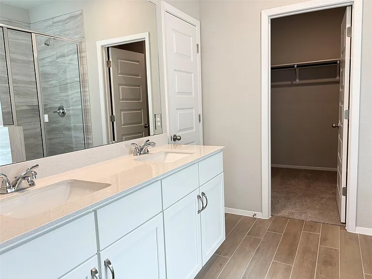 11624 Comano Dr — Photo 15