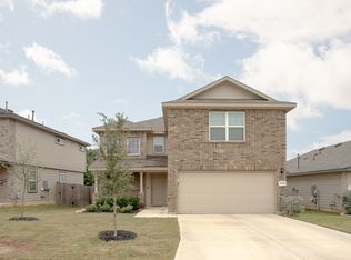 3934 Copper Riv, Bulverde, TX 78163