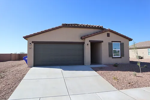 1267 W Flowstone Trl Photo 1