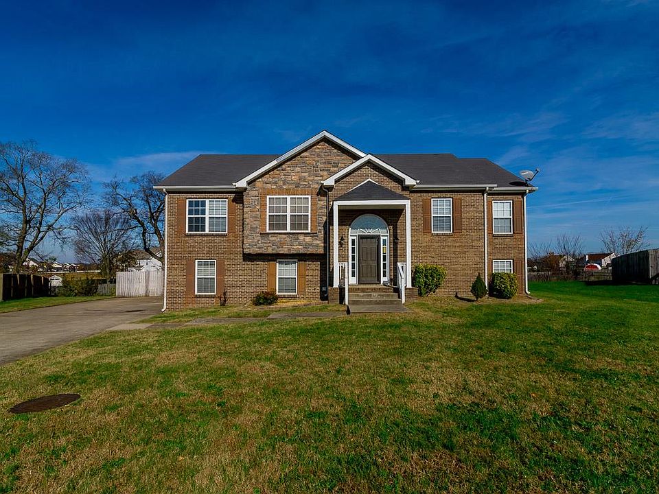 1st image of 1281 Suellen Way