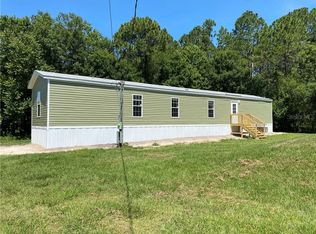 3627 Valley Trl, Lakeland, FL 33810