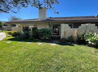 27112 Paseo Burladero, San Juan Capistrano, CA 92675