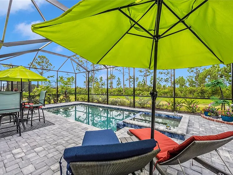 12845 Tulum Loop — Photo 43