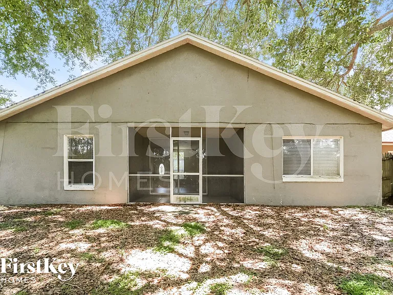 8858 Parliament Ct — Photo 14