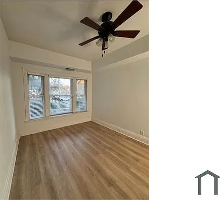 4354 W Washington Blvd #102 — Photo 14