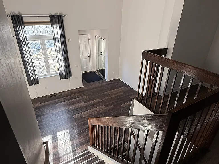 1768 Campau Farms Cir — Photo 5