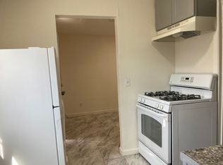 462 Delhi Ave #1, Stockton, CA 95206