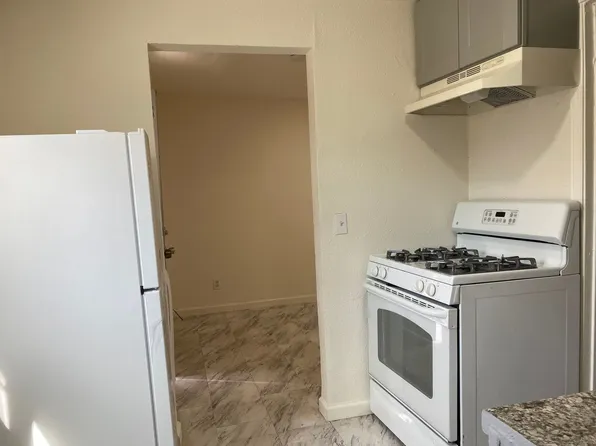 462 Delhi Ave, Stockton, CA
