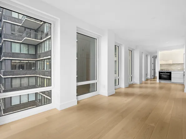 15 West 61st Street 9E image 1 of 14