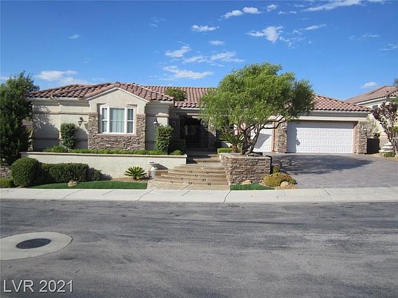 3rd image of 2734 Cherrydale Falls Dr