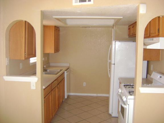 2nd image of 3229 Manny Aguilera Dr