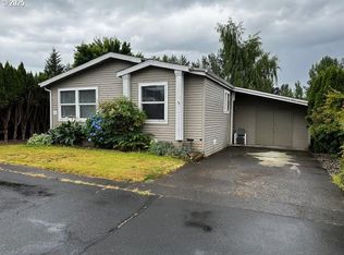 3777 Addy St UNIT 56, Washougal, WA 98671