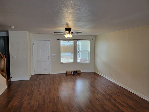4th image of 19070 E 58th Ave