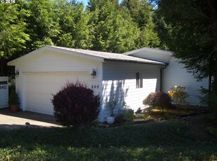 440 Seagrove Loop, Lincoln City, OR