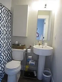 25 Grant St #1 — Photo 16