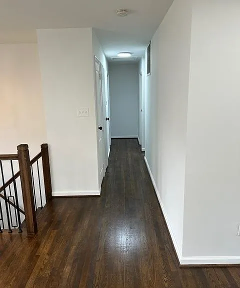 4708 Davis Ave — Photo 9