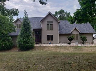 220 Harvest Rd, Camdenton, MO 65020