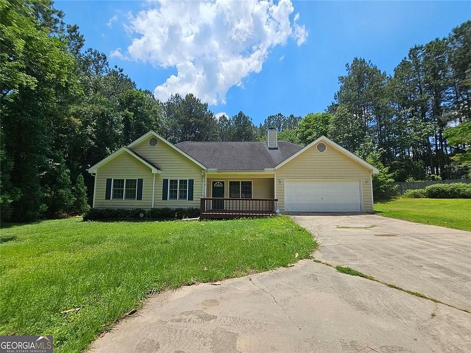 1st image of 31 Danyelle Dr
