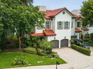 1527 Estuary Trail, Delray Beach, FL 33483