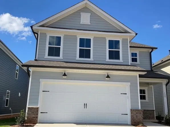 120 Katrine Way, Raleigh, NC 27603