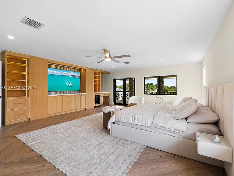 3320 SW 121st Ave — Photo 49