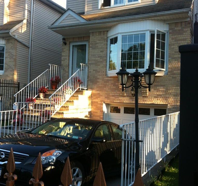 606 Delafield Ave, Staten Island, NY 10310 Zillow