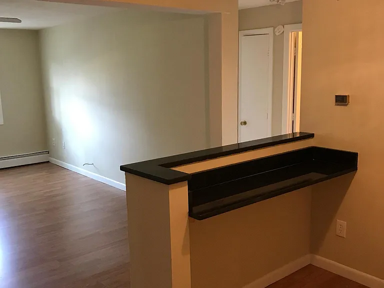 36 Burlington Ave #22 — Photo 5