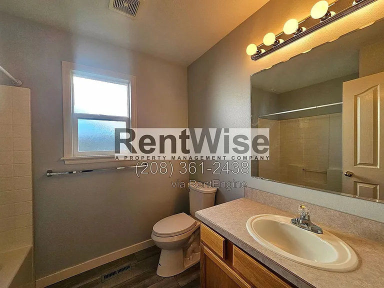 11338 W Marlinwood St — Photo 10