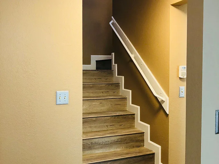 8342 Mulberry Pl — Photo 7