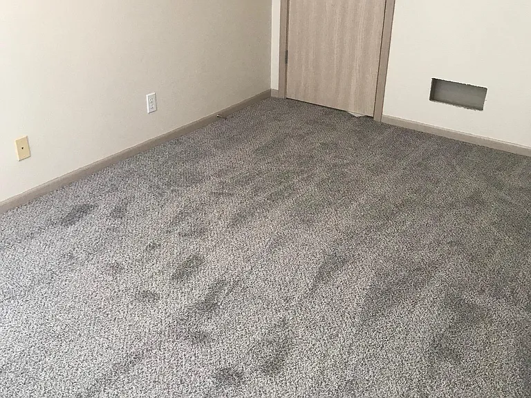 9844 N Lewis Ave — Photo 11