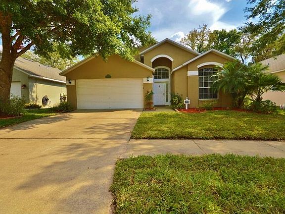 2nd image of 2521 Siena Way