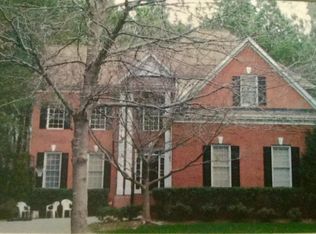 4417 Serene Ln #OVERLOOK, Charlotte, NC 28216