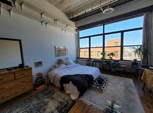 9 White St APT 105, Brooklyn, NY 11206