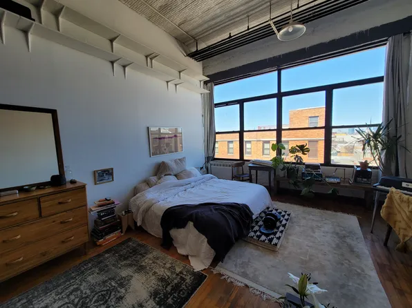 9 White Street image 1 of 18