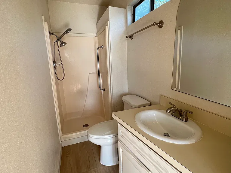501 Two Pines Ln — Photo 12