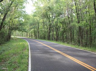 0 Taylor Mill Rd, Ridgeland, SC 29936