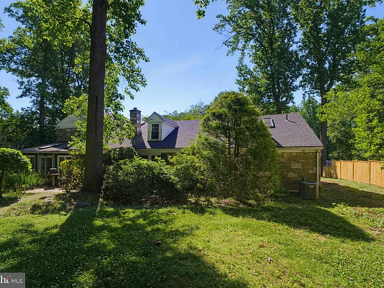 1268 Rydal Rd — Photo 4